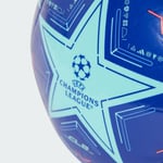 Adidas UCL Club 24/25 League Phase Ball