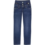 Jeans enfant Liu Jo  -