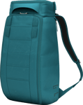 Db Hugger Backpack 30L