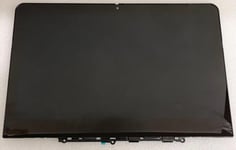 Coreparts Msc116h30-337, Skjerm, 29,5 Cm (11.6"), Hd, Berøringsskjerm, Lenovo, 500E Chromebook Gen 3