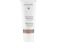 Dr. Hauschka_Regeneration Intensive Day Cream 40Ml