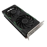 New Graphics Card For Gaming PC Desktop Computer Video GPU 8GB DDR5 256 Bit