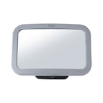 Britax, Bilspeil / Back Seat Mirror