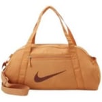 Sac de sport Nike  gym bag