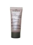 Nuxe Creme Prodigieuse Boost Multi Correction Gel Cream 15ml (New) Free Postage