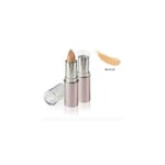 BIONIKE Defence color - stick concelear n.00 nude