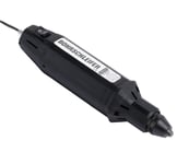 Screw Driver, 12V, 17000 rpm