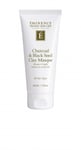 Eminence Organics Charocal & Black Seed Clay Masque