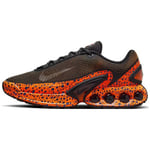 Baskets Nike  Air Max Dn SE Premium Safari