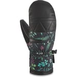 Gants Dakine  moufles femme W FLEETWOOD MITT -