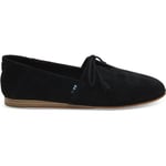 Espadrilles Toms  Dame espadrilles