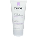 ZARQA® Sensitive Crème anti-rougeurs 50 ml