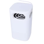 Air Purifier Desk Mini Air Purifier Plastic For Home