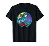 Age of Wonders 4 Next Turn Logo Fantasy Strategy Game T-Shirt