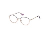 Lunettes de Vue Guess GU9232 083  48/16/130 GIRL