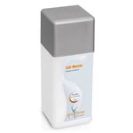 Anti-mousse (anti-écume) spa Bayrol SpaTime 1 litre