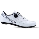 Specialized Torch 1.0 landeveissko White, 48