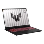 ASUS TUF A16 Ryzen AI 9 32GB 1 000GB 16"