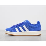 adidas Originals Campus 00s Women's