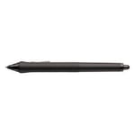 Wacom Intuos Cintiq Grip Pen KP-501E-01X HD UX Creative