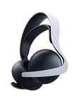 Playstation 5 Pulse Elite&Trade; Wireless Headset