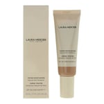 Laura Mercier Natural Skin Perfector 4W1 Tawny Tinted Moisturizer 50ml