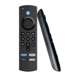 AMAZON FIRE STICK TV REMOTE CONTROL REPLACEMENT L5B83H ALEXA VOICE PRIME 4K LITE