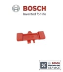 BOSCH Genuine Changeover Lever (To Fit: Bosch GSB 12V-35 Drill) (1600A01V88)