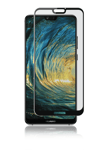 Panzer – Huawei P20 Lite, Curved Glass, Black (389740)