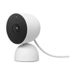 Nest Cam Indoor Wired