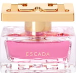 Escada Parfymer för kvinnor Especially Escada Eau de Parfum Spray 30 ml (13.500,00 kr / 1 l)