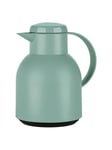 Tefal Samba Thermo Jug QP 1.0 l. Powder Green