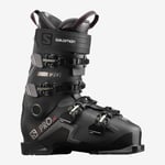 Salomon S/Pro HV 120 Black/Red, 26/26,5