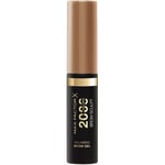 Max Factor 2000 Calorie Volumizing Brow Gel Dark Blonde - 4,5 ml