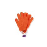 DOZ Apotek Skrubbvante Orange 2 st