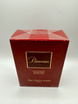 Van Cleef & Arpels Birmane 100ml EDT Spray (Brand New In Box, Sealed)