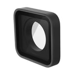 GoPro Protective lens replacement (Hero 7 Black)