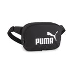 PUMA Phase Waist Bag