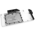 Ek Water Blocks Ek-quantum Vector Nitro+ Rx 6800xt/6900xt D-rgb - Nic