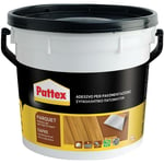 Pattex - colle x parquet kg. 5