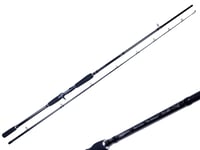 Svartzonker Black Series The Horizon 7´9" 30-90g Haspel