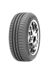 Däck Sommar YARTU ZuperEco Z-107 225/50 R17 98/W