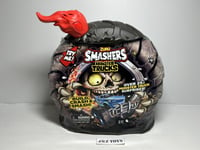 Zuru Smashers Monster Trucks - NEW