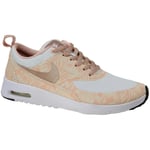 Baskets Nike  Air Max Thea Print Gs