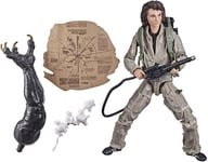 Trevor Ghostbusters Afterlife Plasma Series 15 cm Action Figure Hasbro