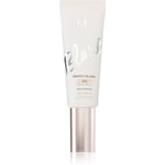 Missha M Perfect Blanc brightening BB cream SPF 50+ shade No.19 Rosy 40 ml