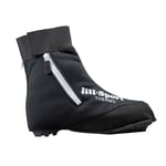 Lill Sport Boot Cover Thermo