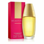 Estee Lauder BEAUTIFUL Eau de Parfum 75ml EDP Spray - Brand New