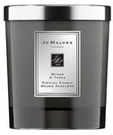 Jo Malone LONDON Myrrh and Tonka Home Candle