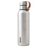 Black+Blum Insulated Water Bottle Large Ocean - 750ml